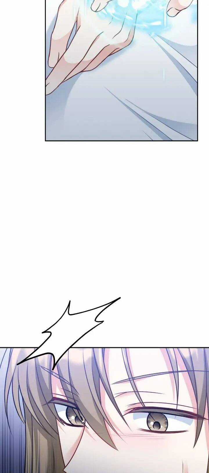 Tôi Sống Chung Với Mẹ Chồng Chapter 34 trang 32