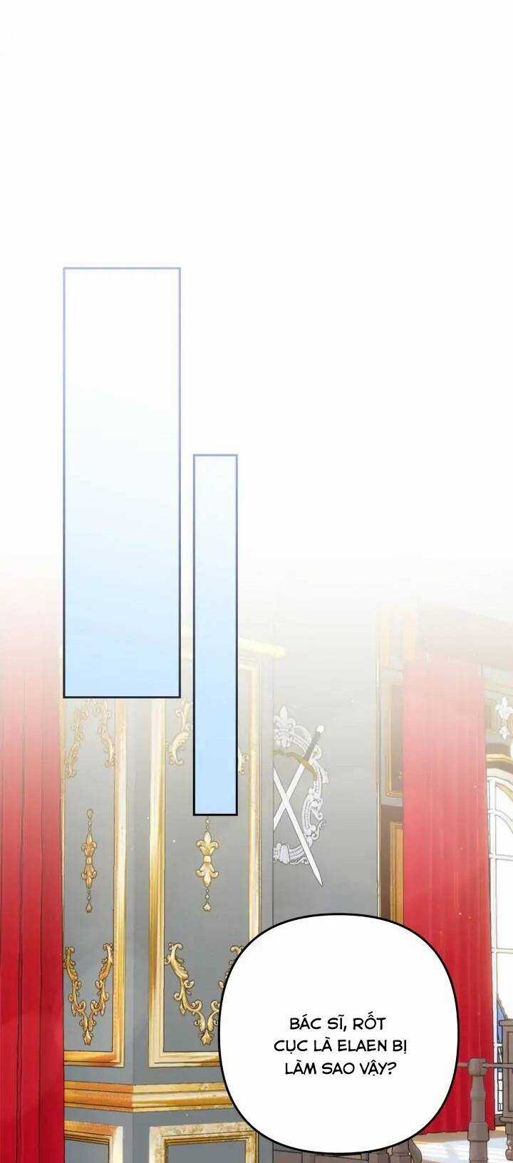 Tôi Sống Chung Với Mẹ Chồng Chapter 34 trang 37