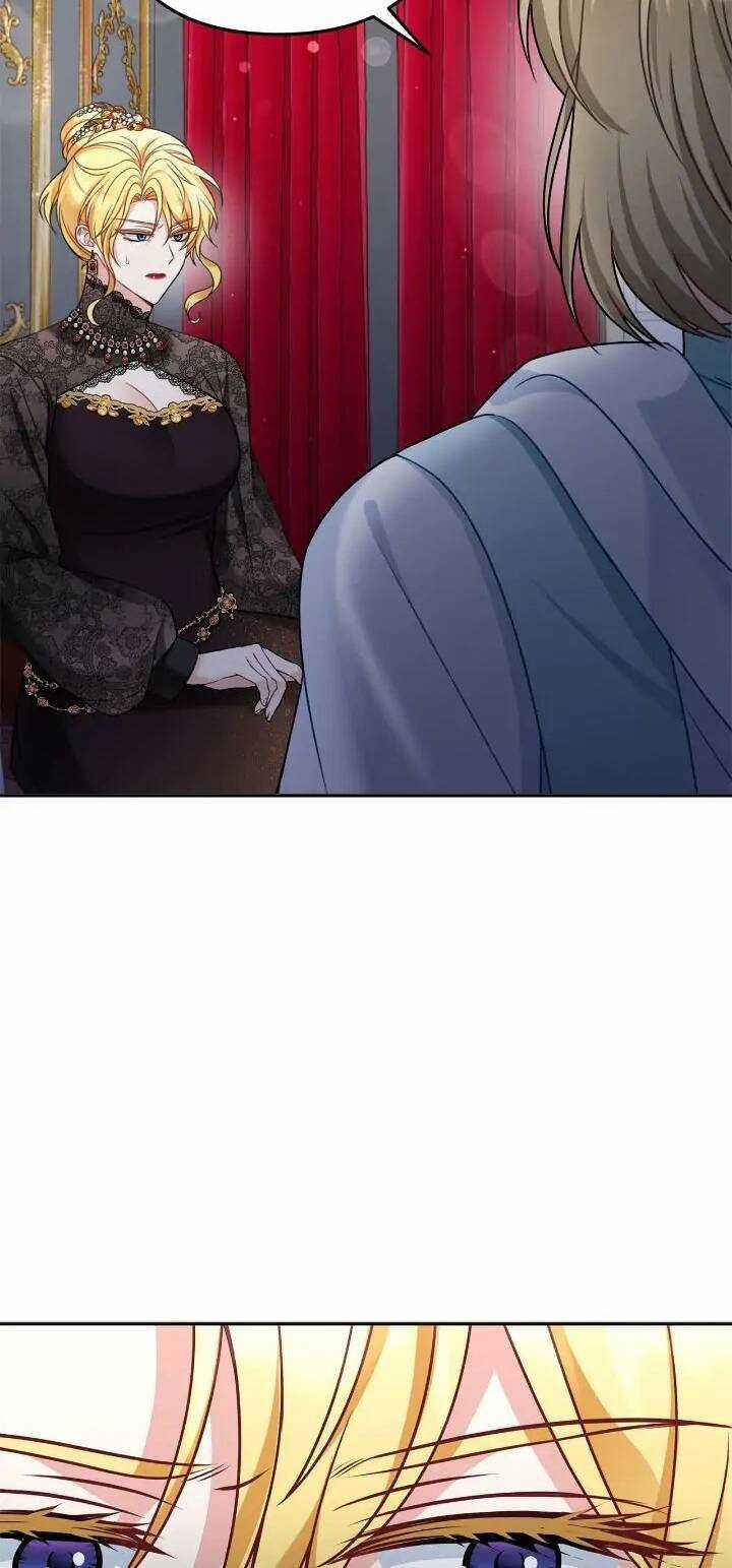 Tôi Sống Chung Với Mẹ Chồng Chapter 34 trang 43