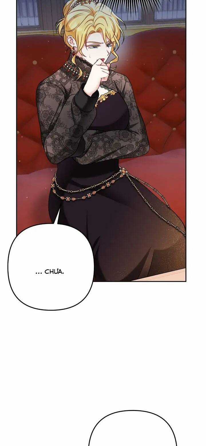 Tôi Sống Chung Với Mẹ Chồng Chapter 34 trang 46