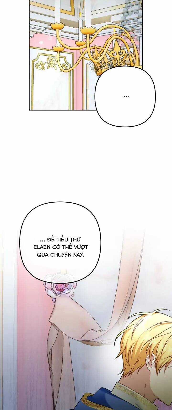 Tôi Sống Chung Với Mẹ Chồng Chapter 34 trang 59