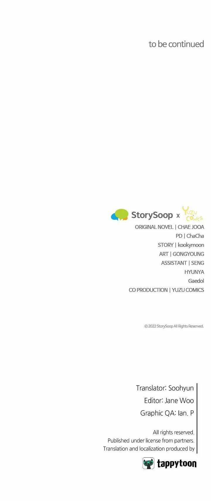 Tôi Sống Chung Với Mẹ Chồng Chapter 34 trang 63