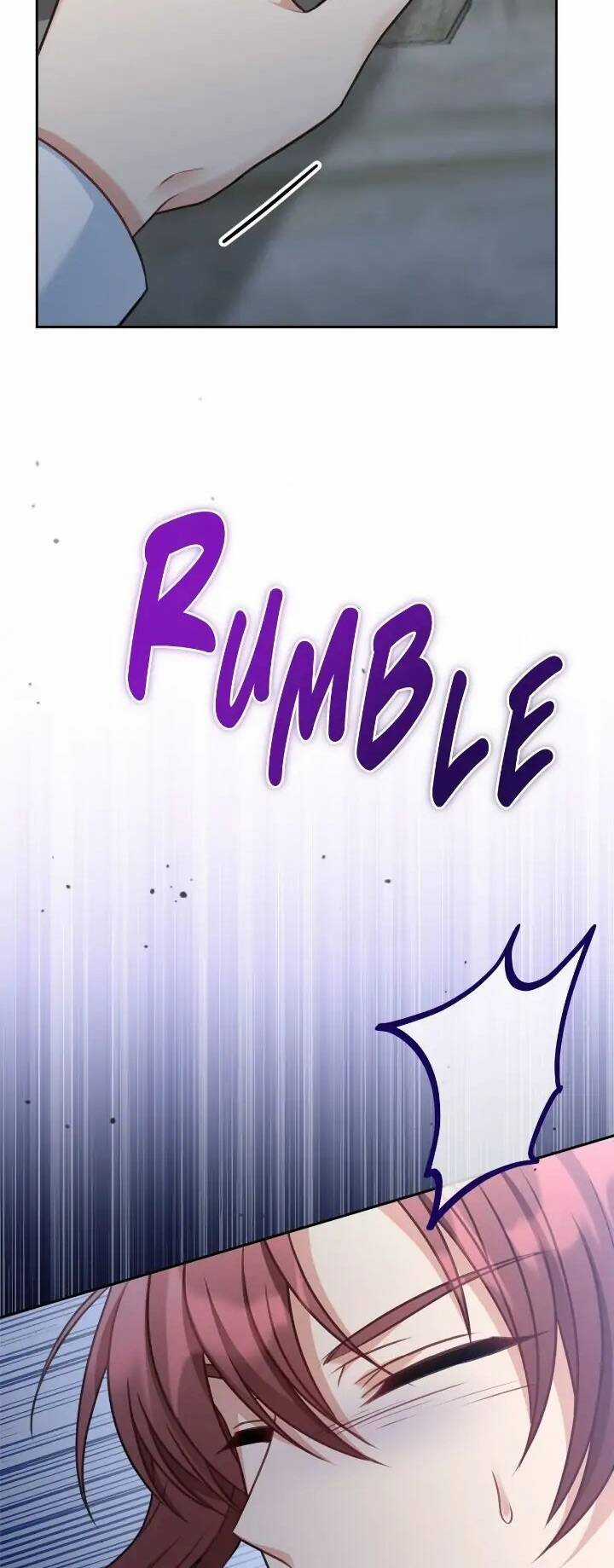 Tôi Sống Chung Với Mẹ Chồng Chapter 34 trang 8