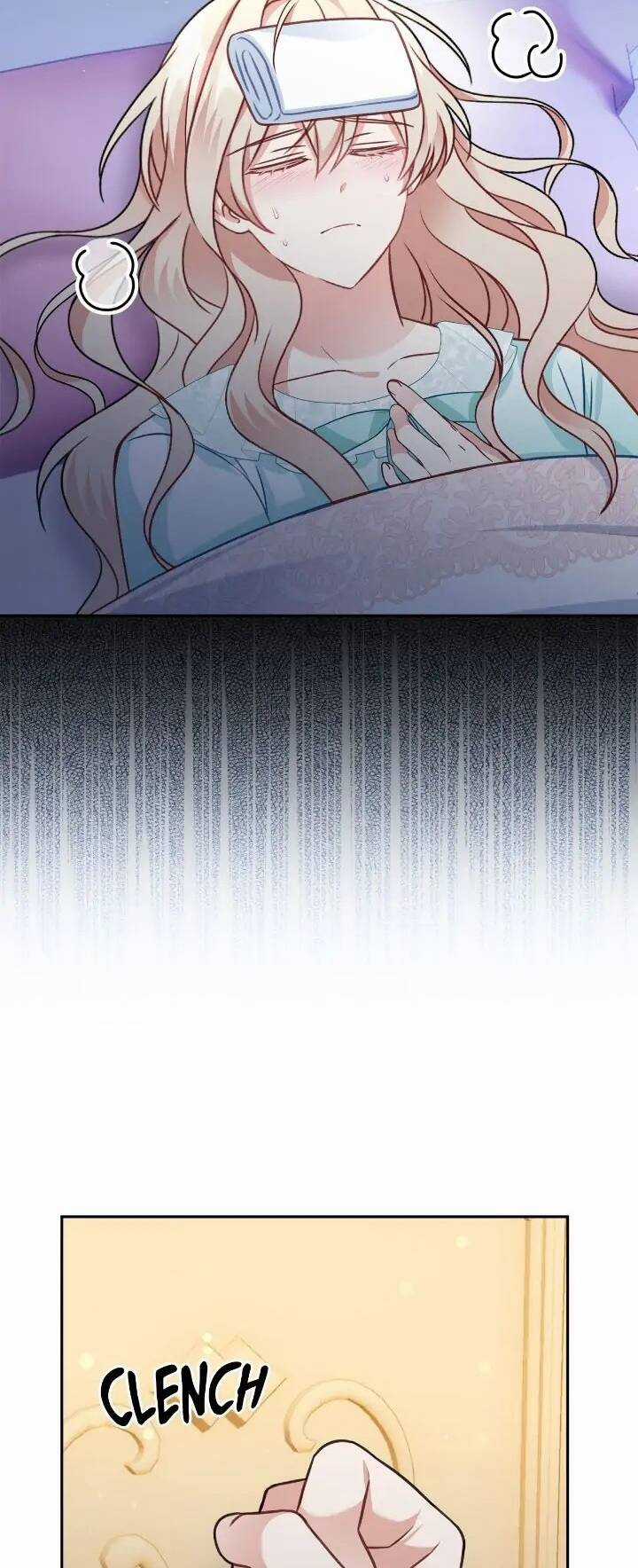 Tôi Sống Chung Với Mẹ Chồng Chapter 35 trang 13