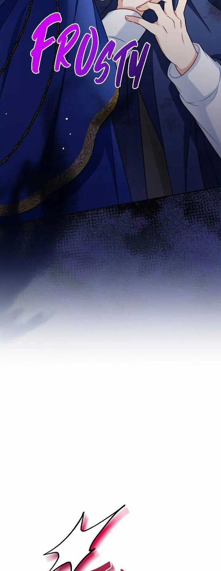 Tôi Sống Chung Với Mẹ Chồng Chapter 35 trang 40