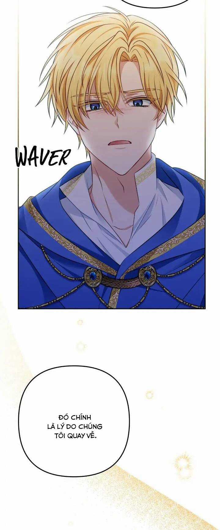 Tôi Sống Chung Với Mẹ Chồng Chapter 35 trang 47