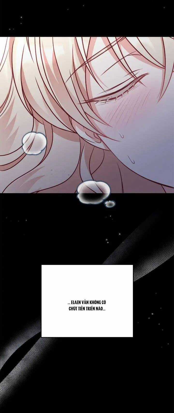 Tôi Sống Chung Với Mẹ Chồng Chapter 35 trang 5