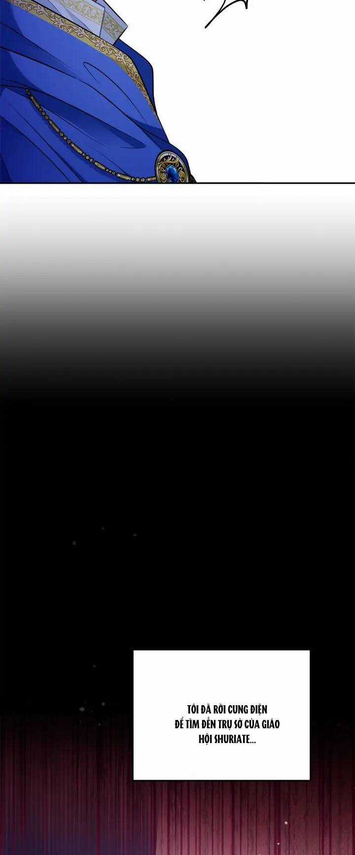 Tôi Sống Chung Với Mẹ Chồng Chapter 35 trang 52