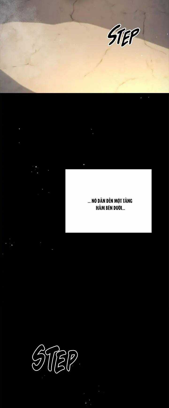 Tôi Sống Chung Với Mẹ Chồng Chapter 35 trang 57