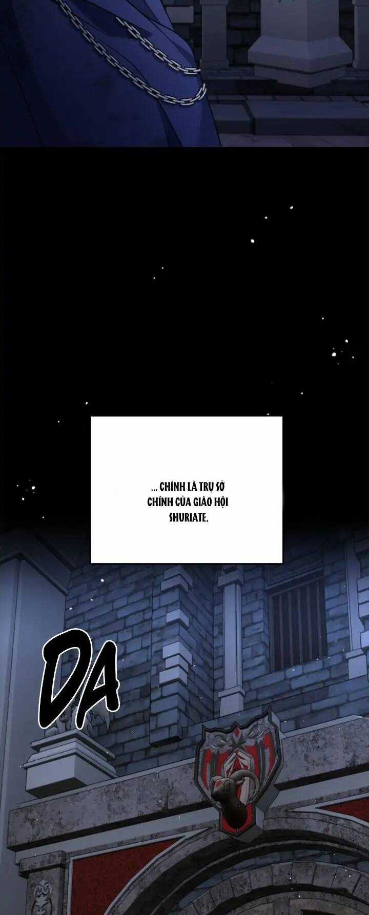 Tôi Sống Chung Với Mẹ Chồng Chapter 35 trang 59