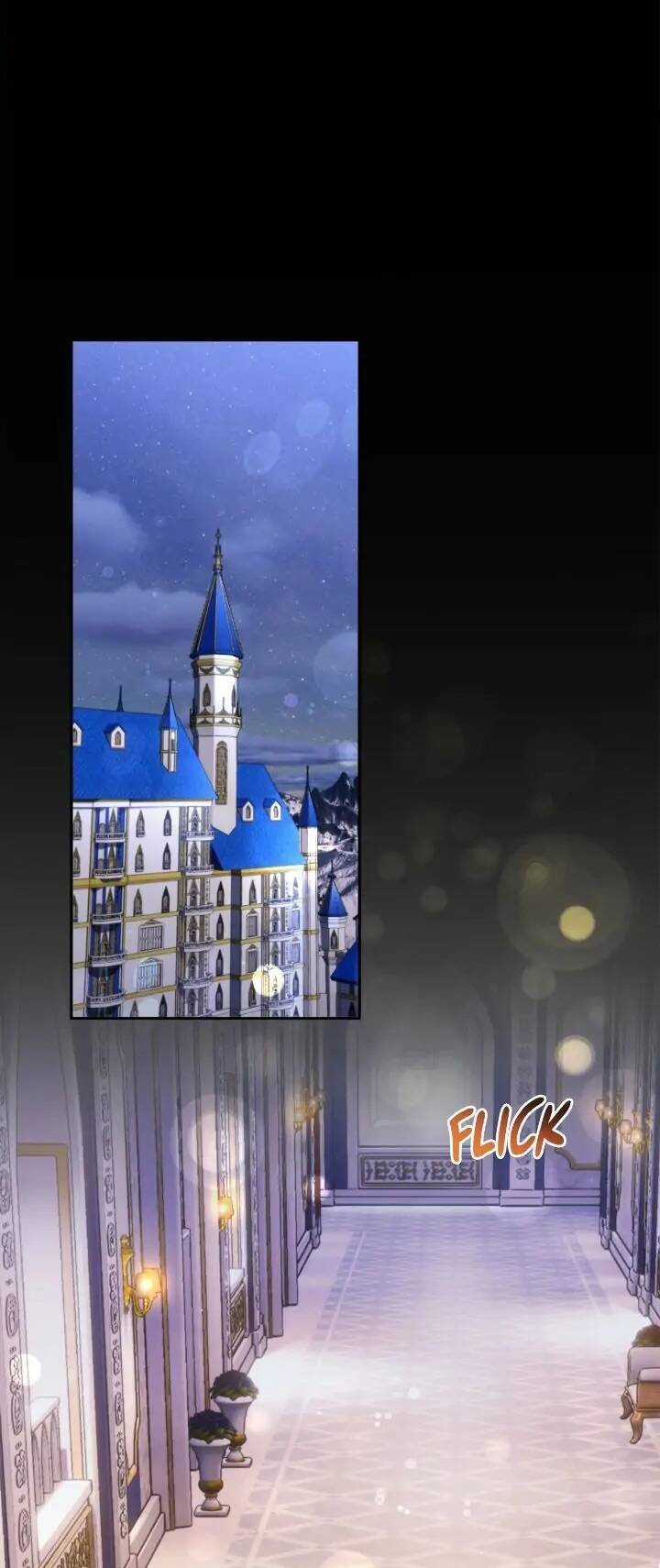 Tôi Sống Chung Với Mẹ Chồng Chapter 35 trang 6