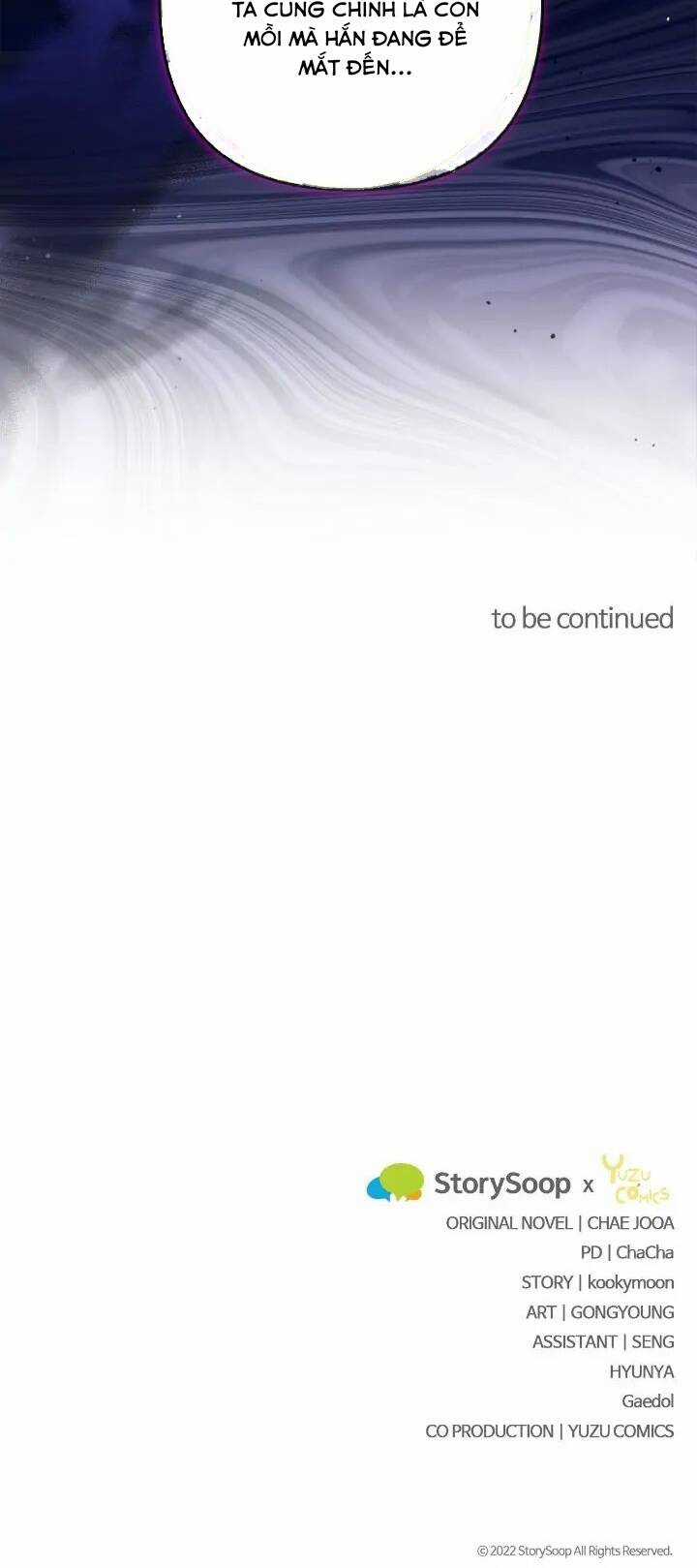 Tôi Sống Chung Với Mẹ Chồng Chapter 35 trang 67