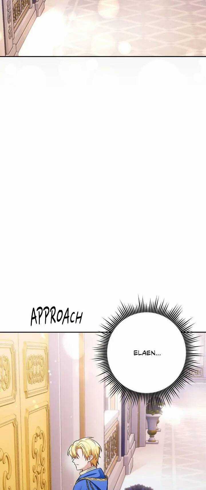 Tôi Sống Chung Với Mẹ Chồng Chapter 35 trang 7