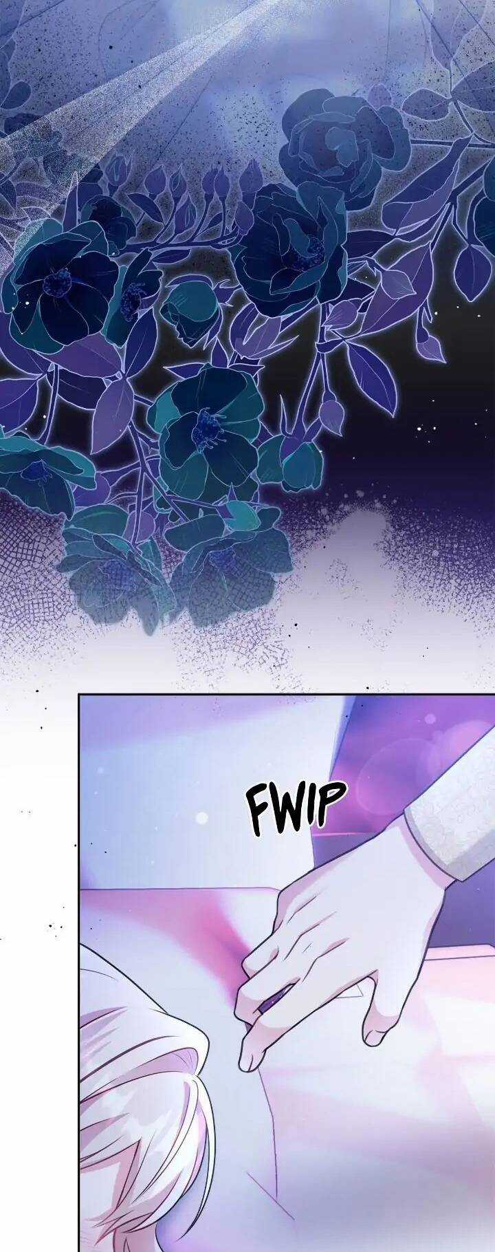 Tôi Sống Chung Với Mẹ Chồng Chapter 36 trang 11