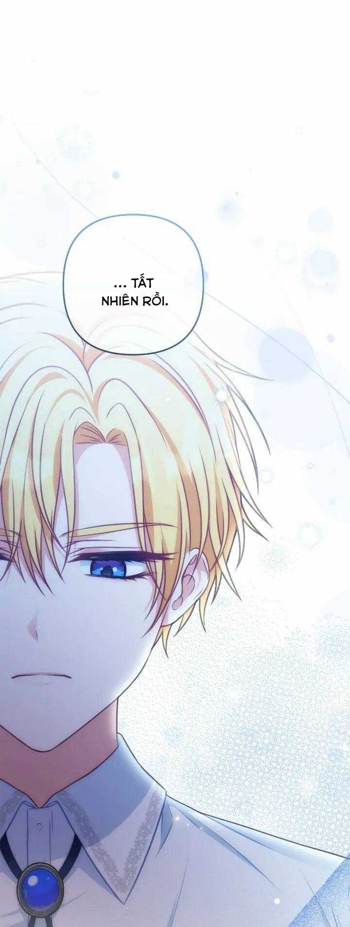 Tôi Sống Chung Với Mẹ Chồng Chapter 36 trang 16