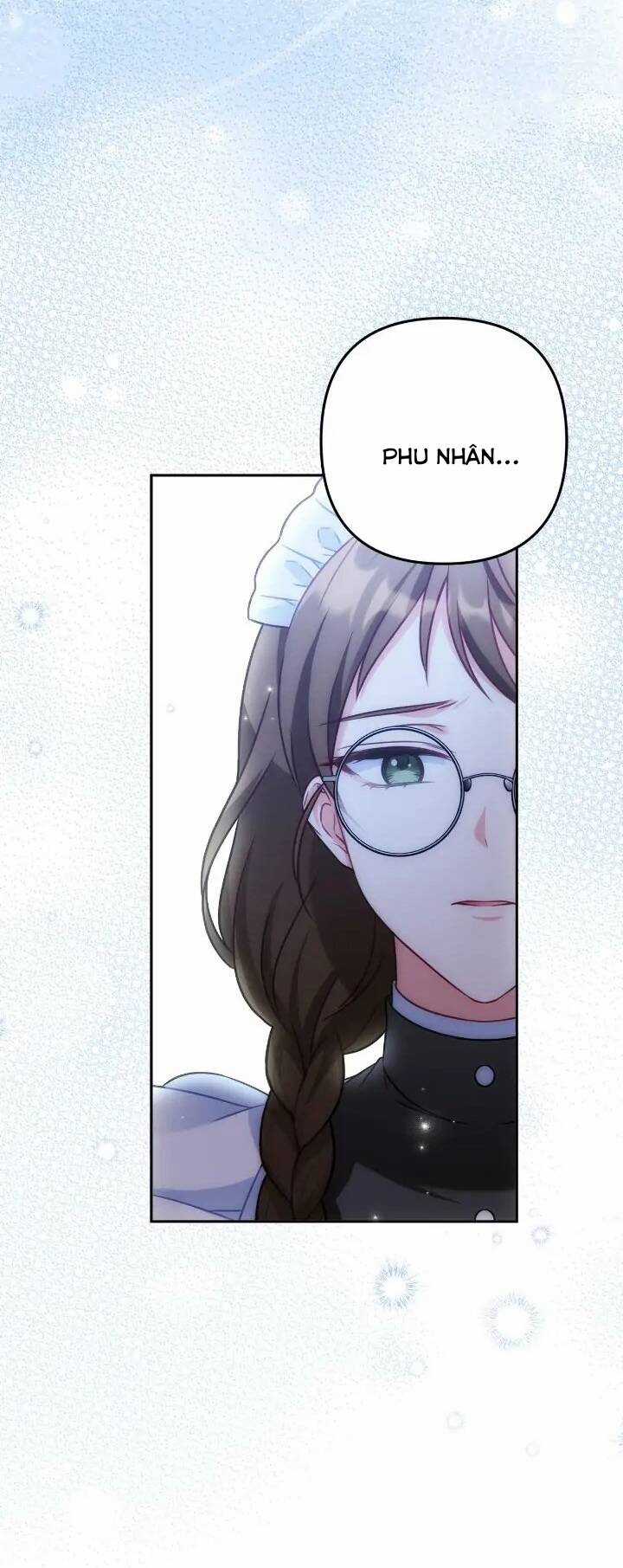 Tôi Sống Chung Với Mẹ Chồng Chapter 36 trang 18