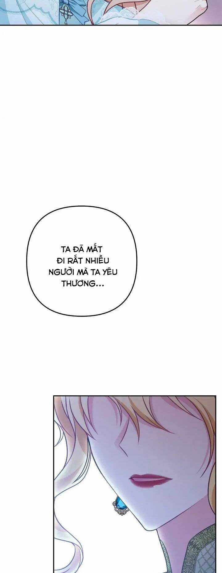 Tôi Sống Chung Với Mẹ Chồng Chapter 36 trang 24