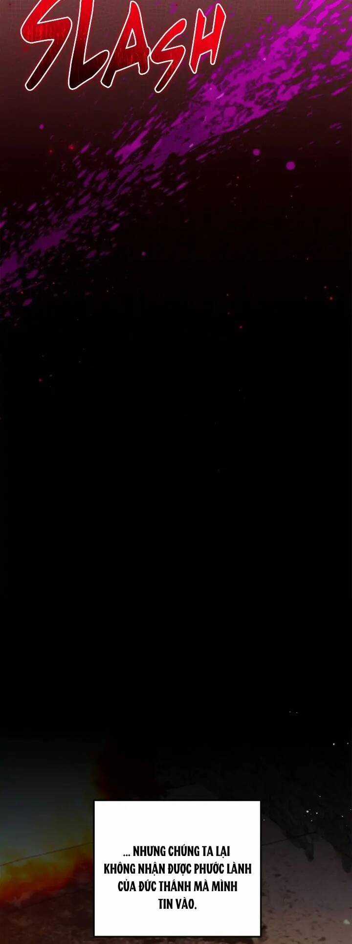 Tôi Sống Chung Với Mẹ Chồng Chapter 36 trang 27