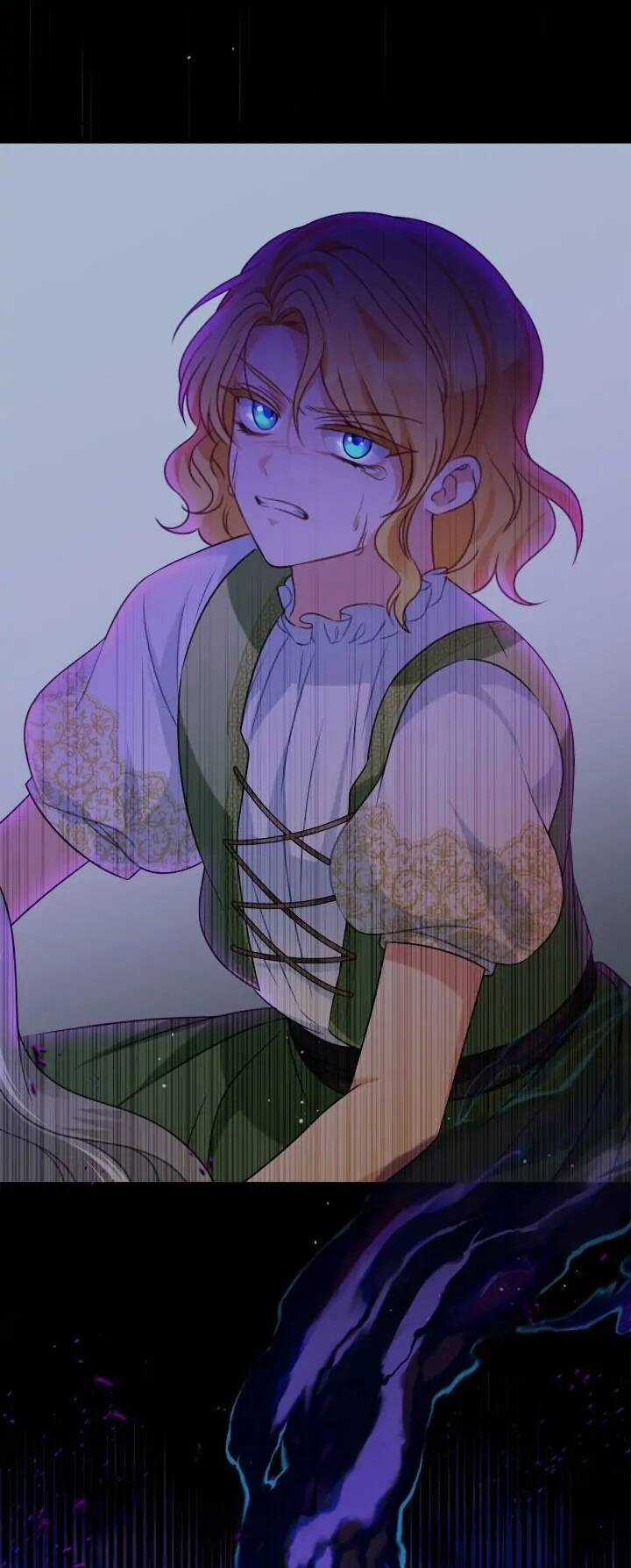 Tôi Sống Chung Với Mẹ Chồng Chapter 36 trang 29