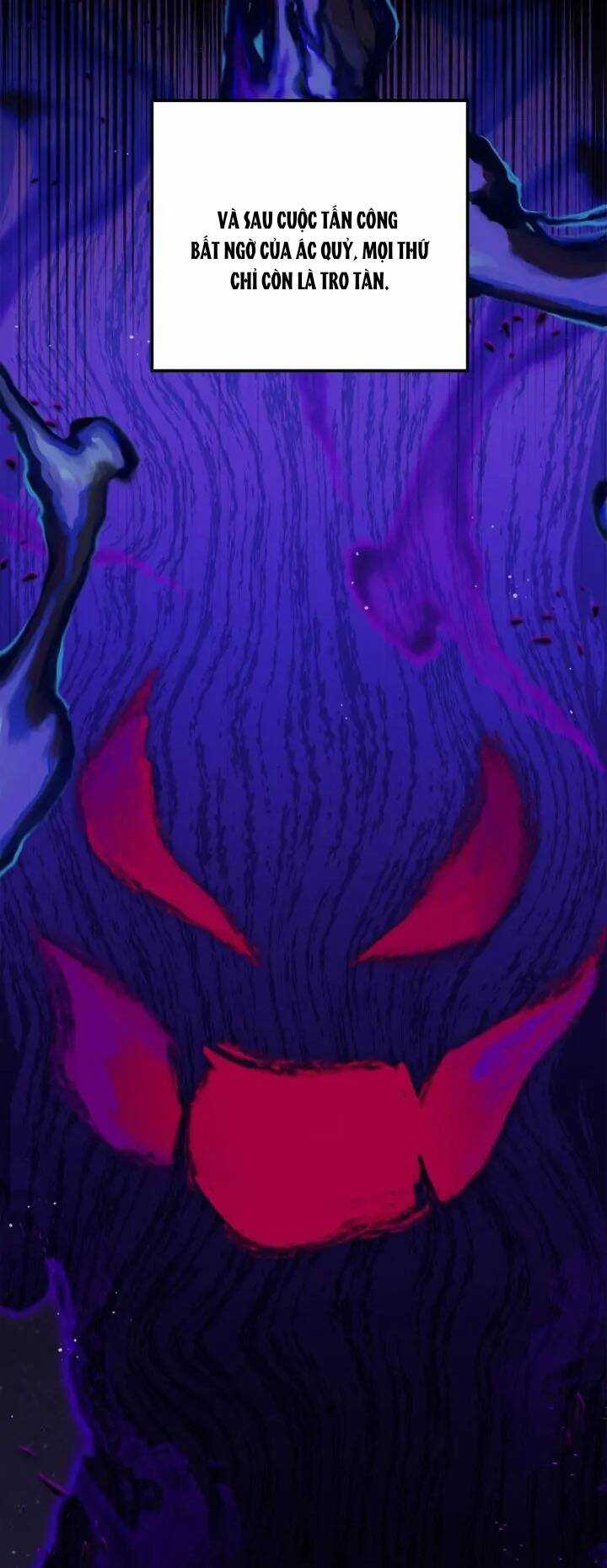 Tôi Sống Chung Với Mẹ Chồng Chapter 36 trang 30