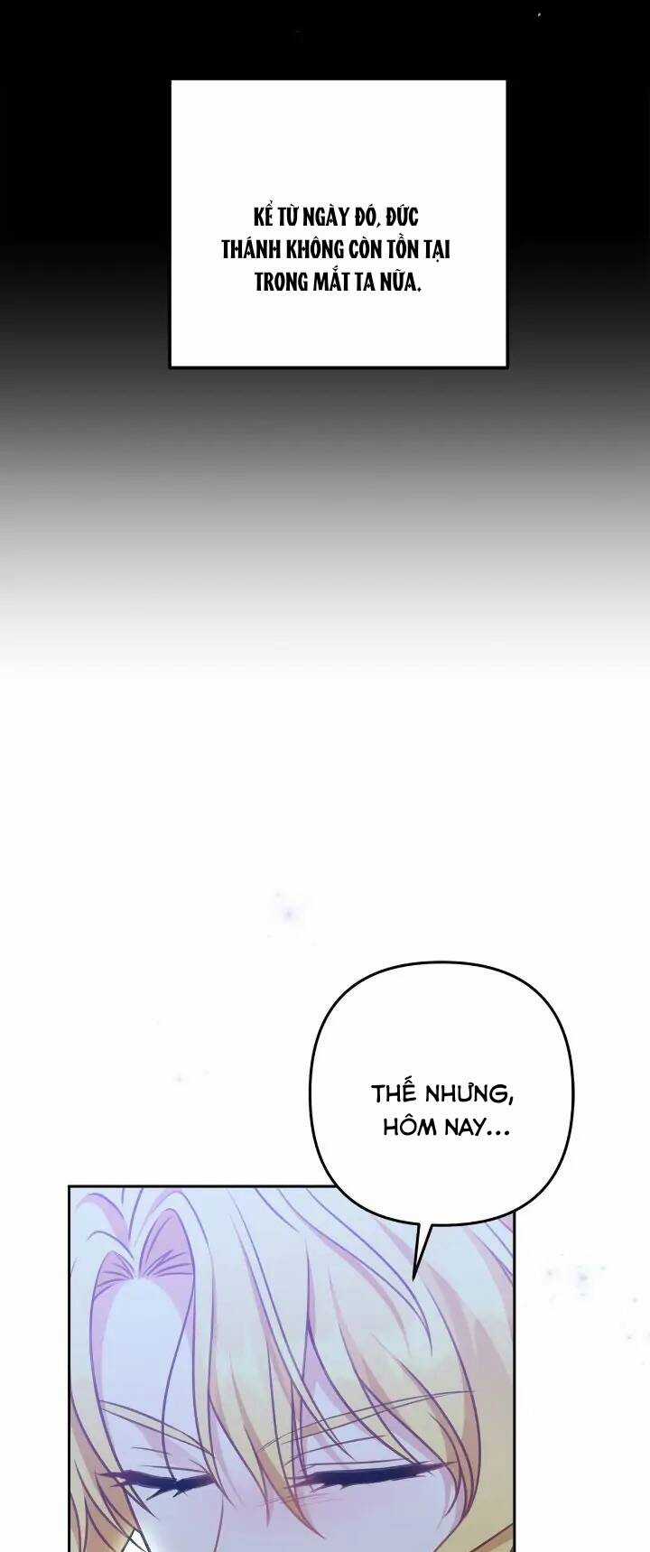 Tôi Sống Chung Với Mẹ Chồng Chapter 36 trang 32