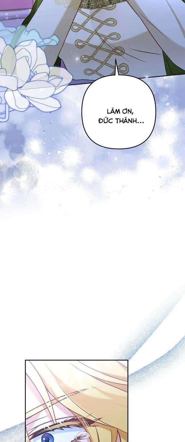 Tôi Sống Chung Với Mẹ Chồng Chapter 36 trang 35