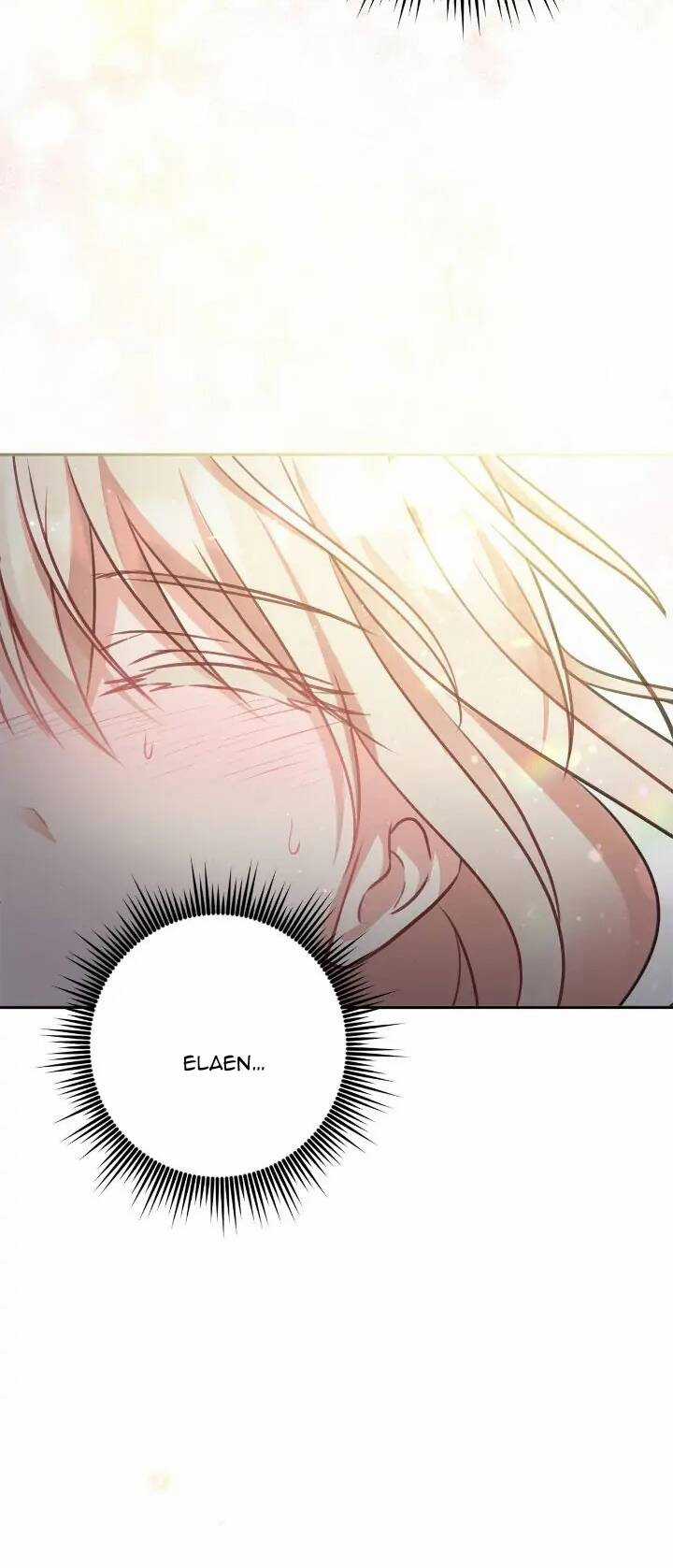 Tôi Sống Chung Với Mẹ Chồng Chapter 36 trang 40