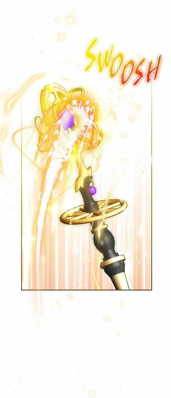 Tôi Sống Chung Với Mẹ Chồng Chapter 36 trang 41