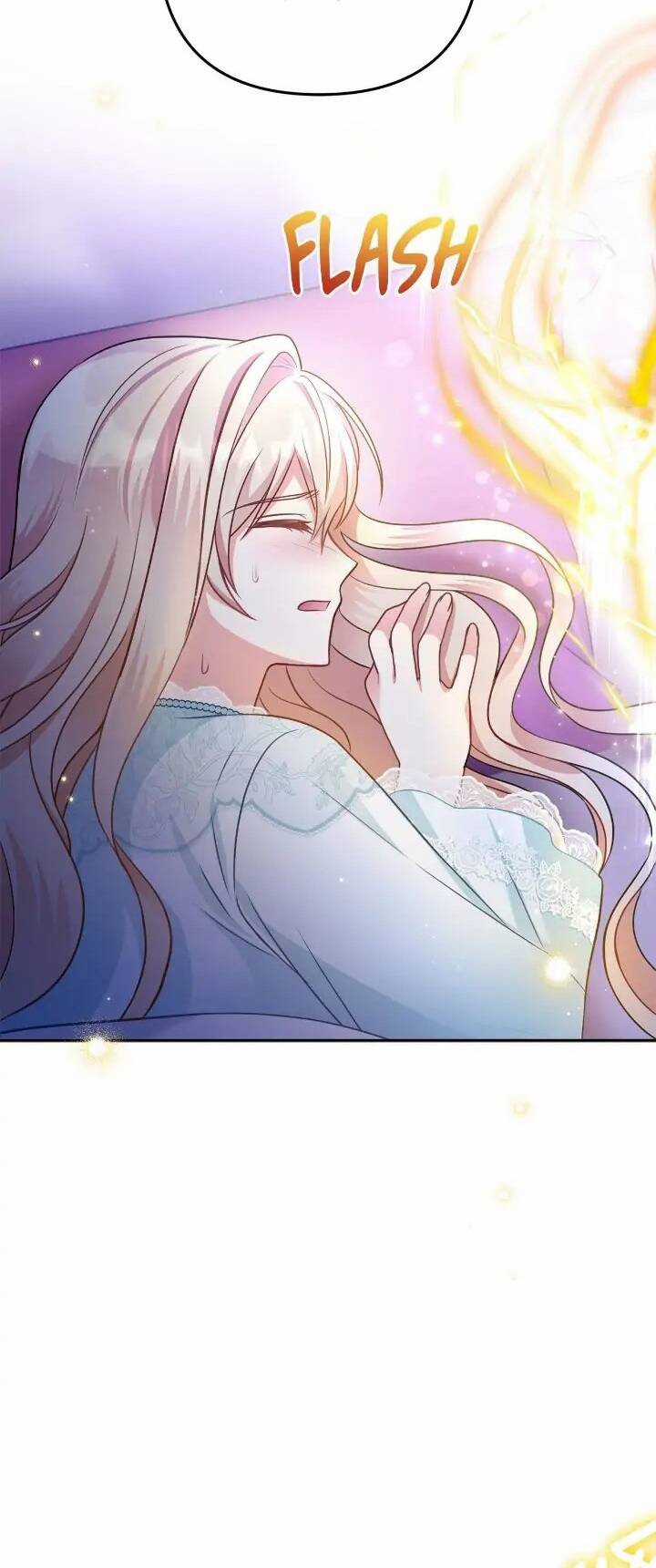 Tôi Sống Chung Với Mẹ Chồng Chapter 36 trang 43