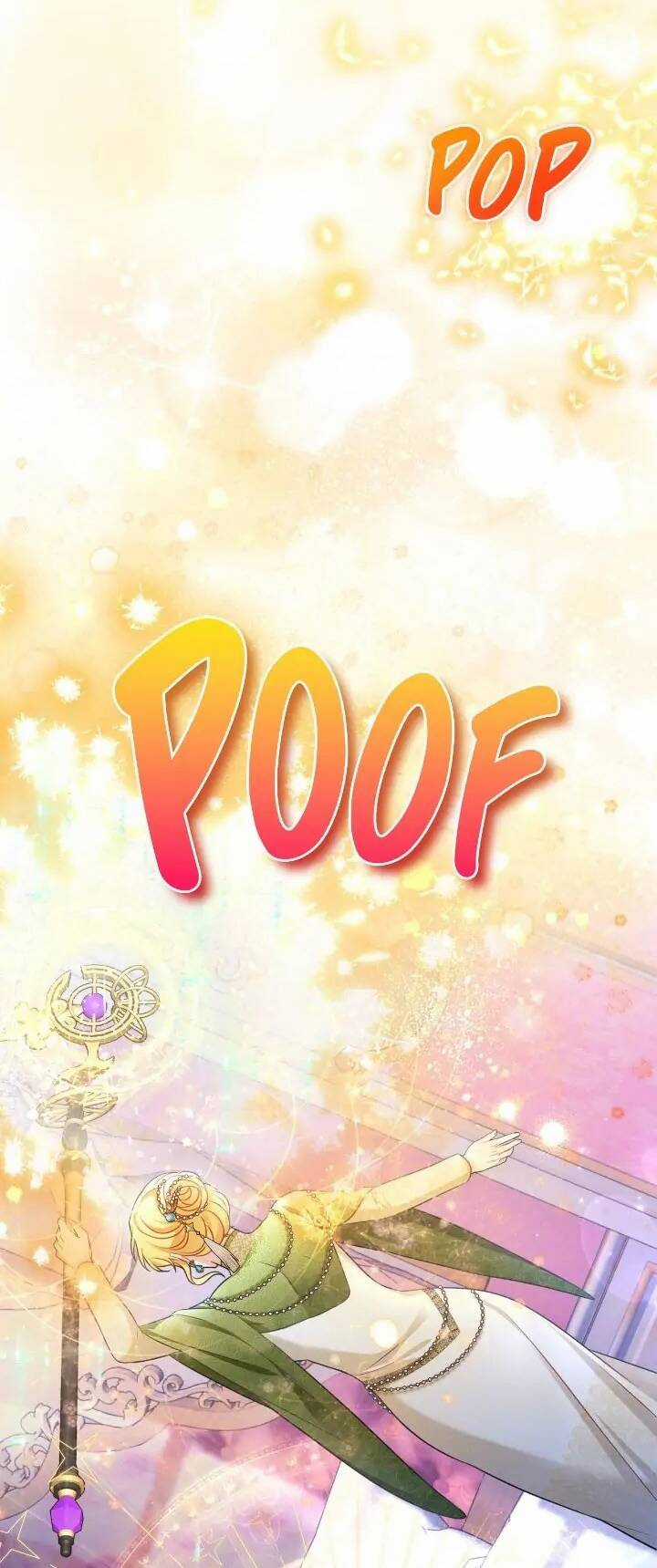 Tôi Sống Chung Với Mẹ Chồng Chapter 36 trang 44