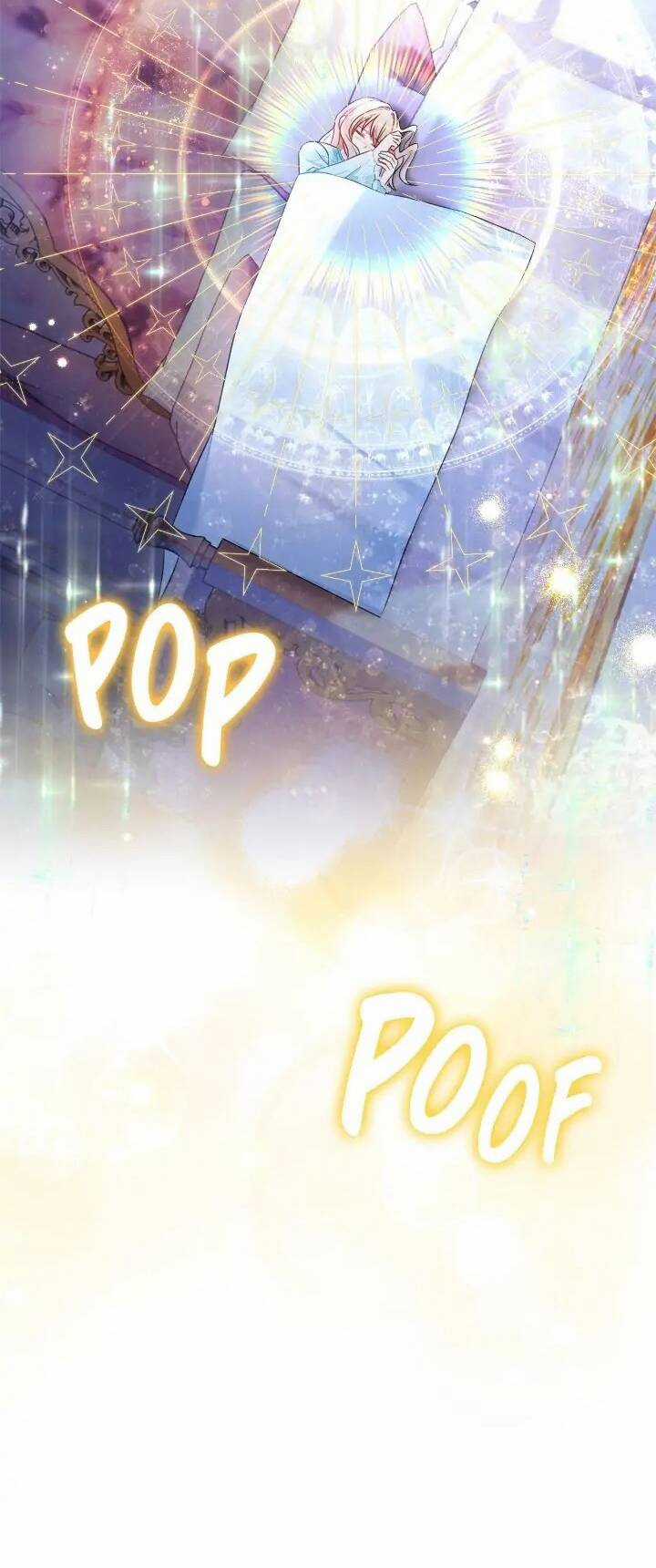 Tôi Sống Chung Với Mẹ Chồng Chapter 36 trang 45