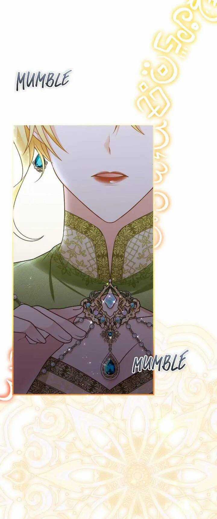 Tôi Sống Chung Với Mẹ Chồng Chapter 36 trang 46