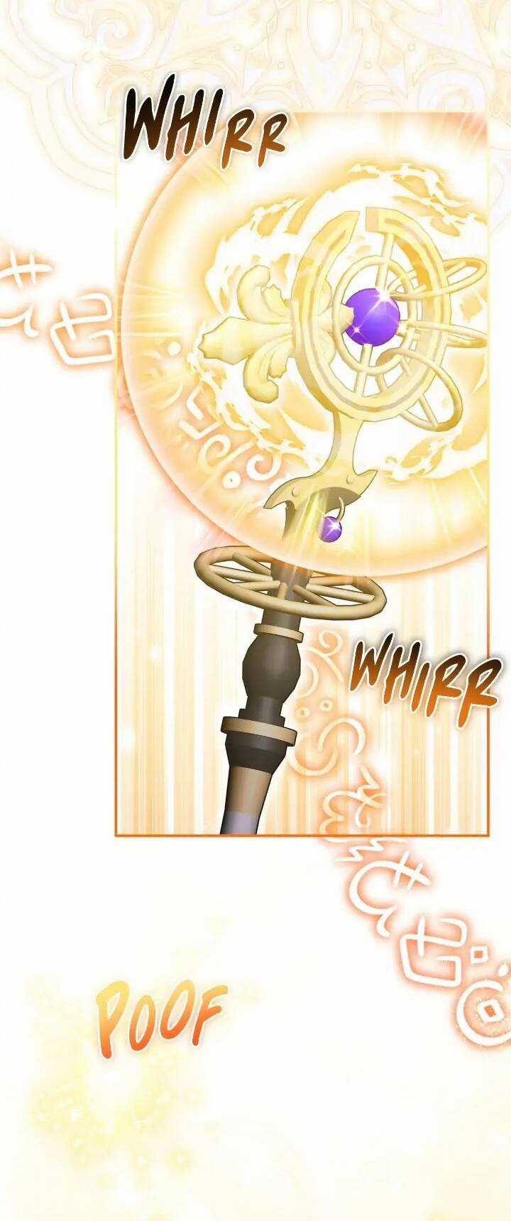 Tôi Sống Chung Với Mẹ Chồng Chapter 36 trang 47