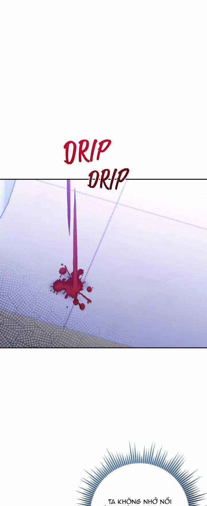 Tôi Sống Chung Với Mẹ Chồng Chapter 36 trang 48