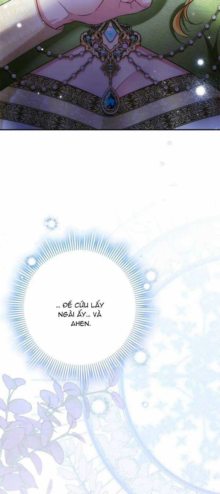 Tôi Sống Chung Với Mẹ Chồng Chapter 36 trang 51