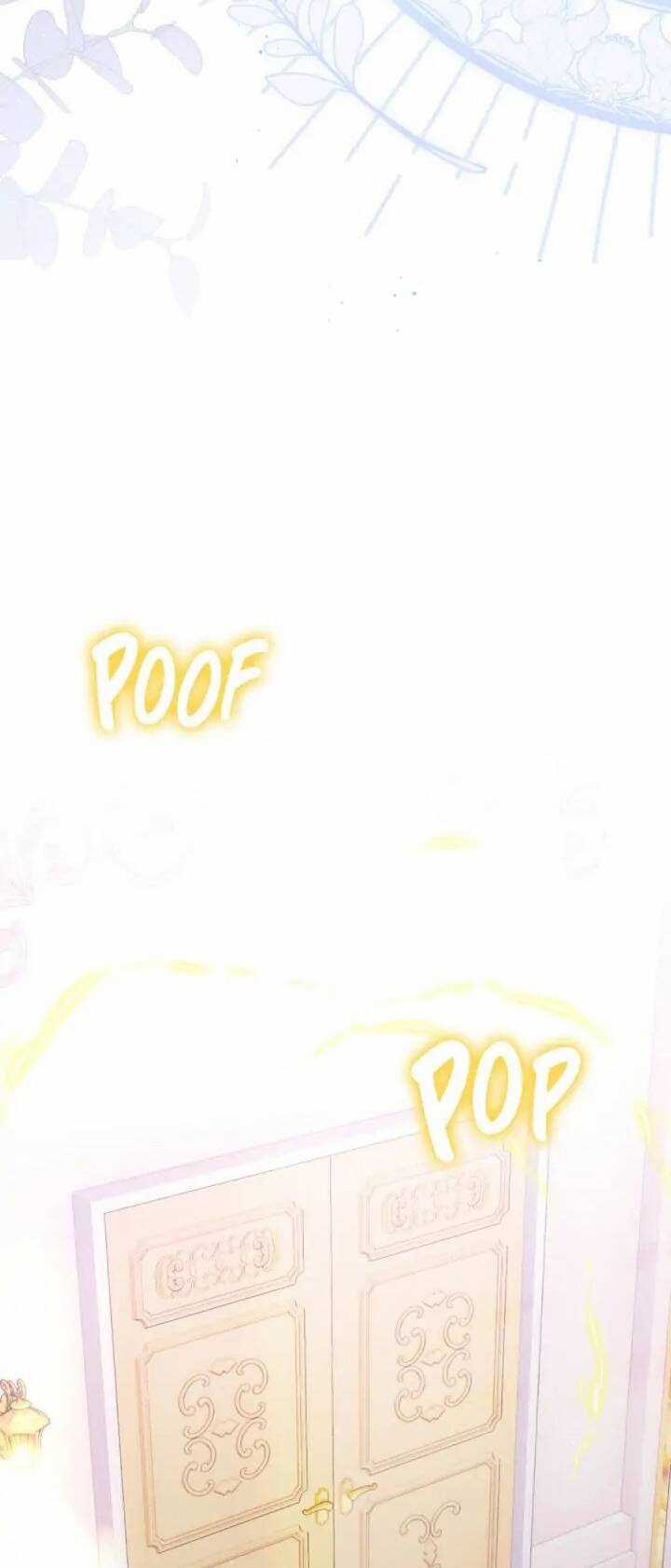 Tôi Sống Chung Với Mẹ Chồng Chapter 36 trang 52