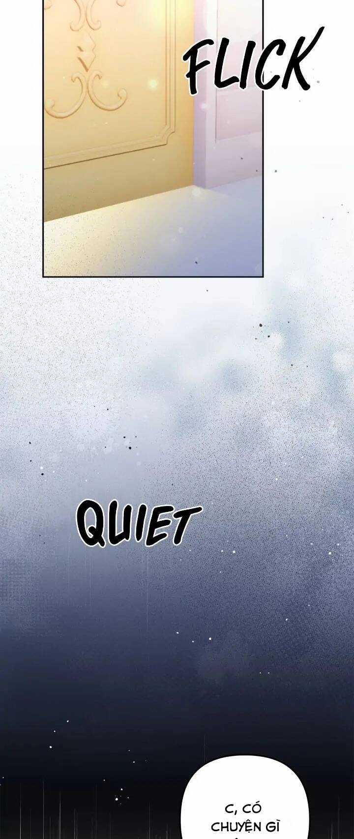 Tôi Sống Chung Với Mẹ Chồng Chapter 36 trang 56