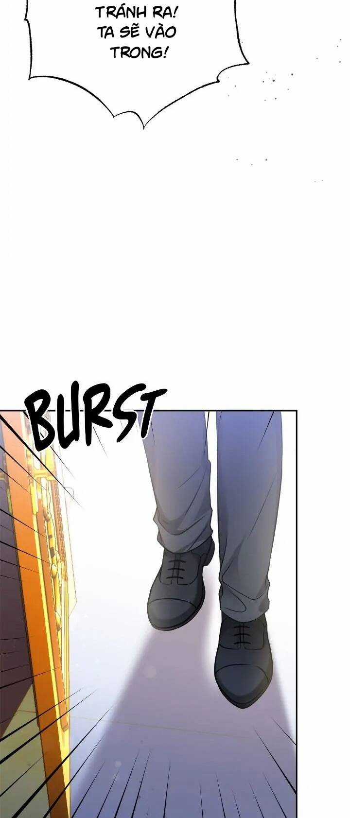 Tôi Sống Chung Với Mẹ Chồng Chapter 36 trang 59