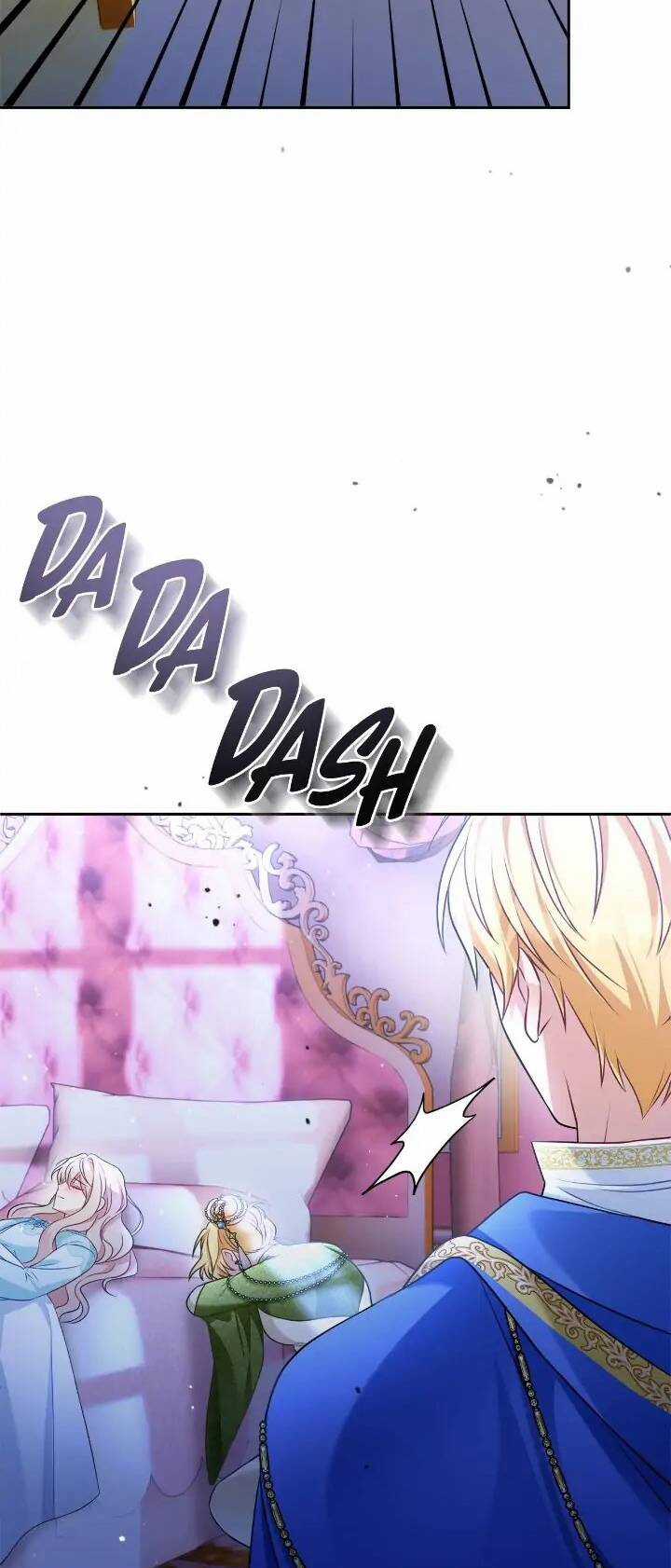 Tôi Sống Chung Với Mẹ Chồng Chapter 36 trang 60