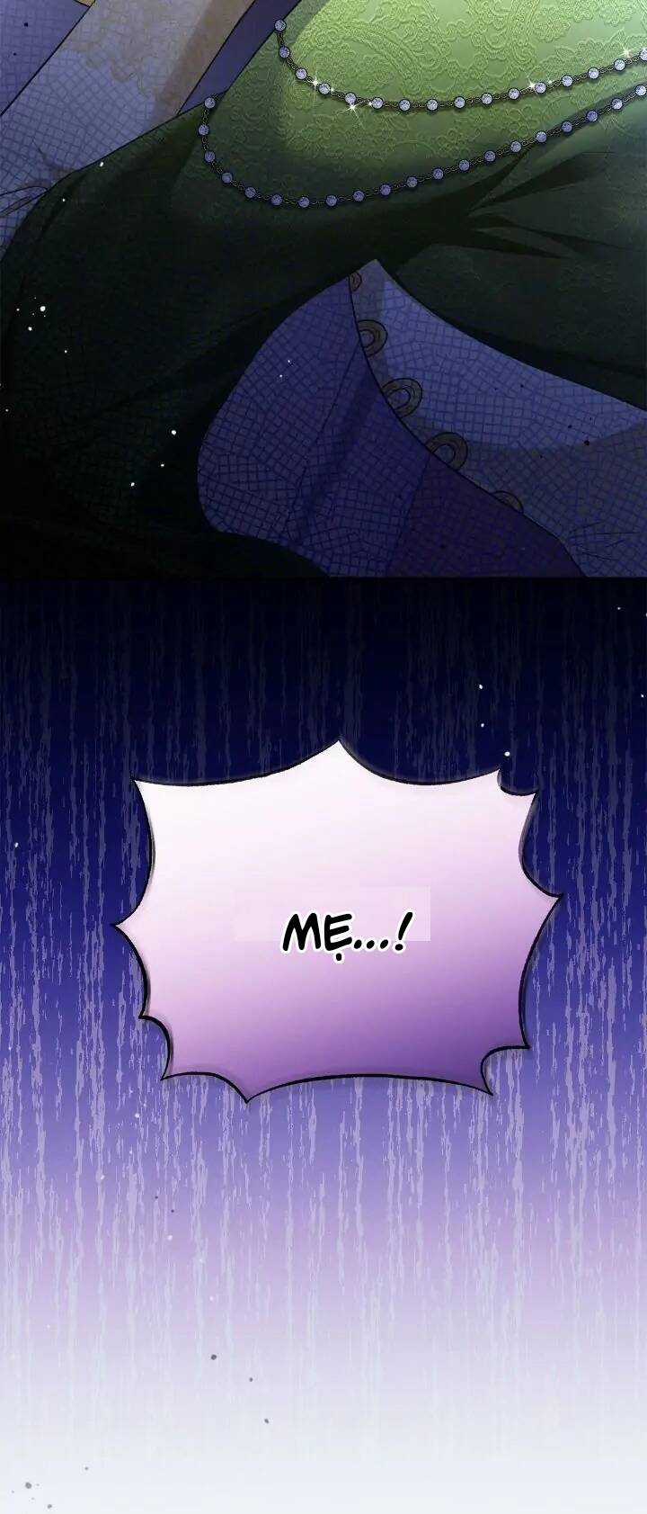 Tôi Sống Chung Với Mẹ Chồng Chapter 36 trang 62