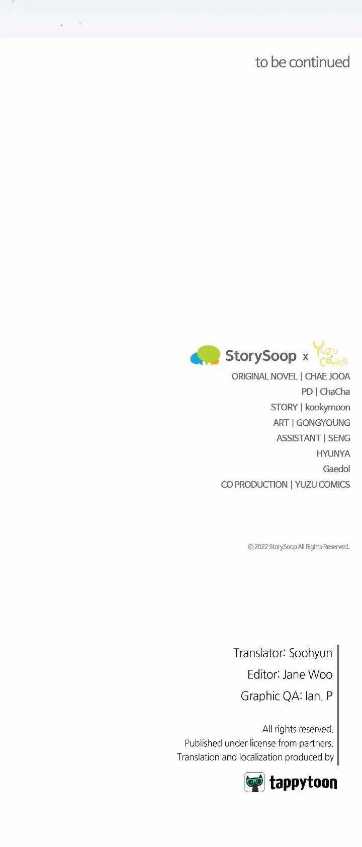 Tôi Sống Chung Với Mẹ Chồng Chapter 36 trang 63