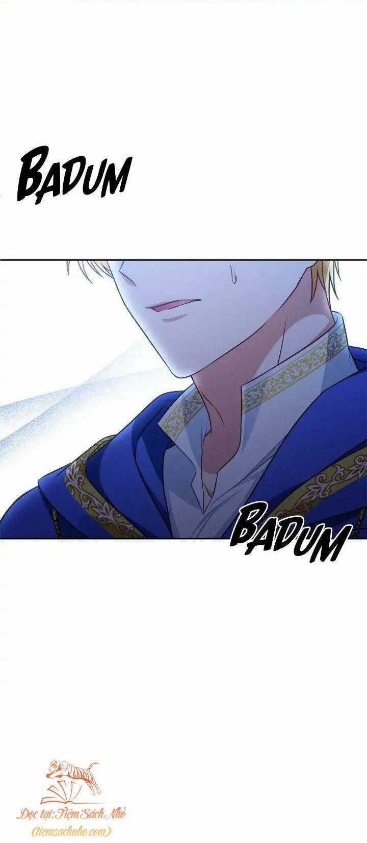 Tôi Sống Chung Với Mẹ Chồng Chapter 37 trang 1