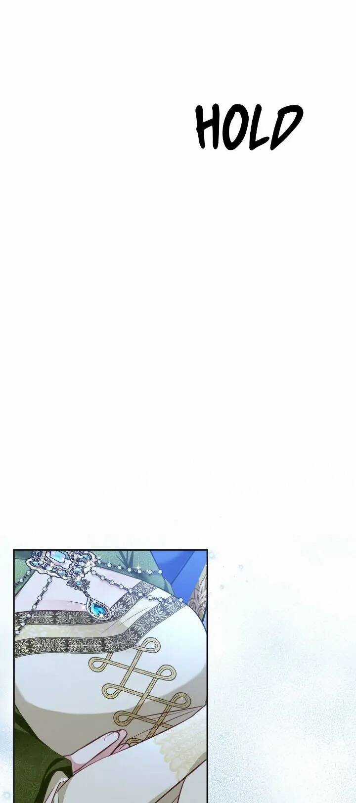 Tôi Sống Chung Với Mẹ Chồng Chapter 37 trang 11