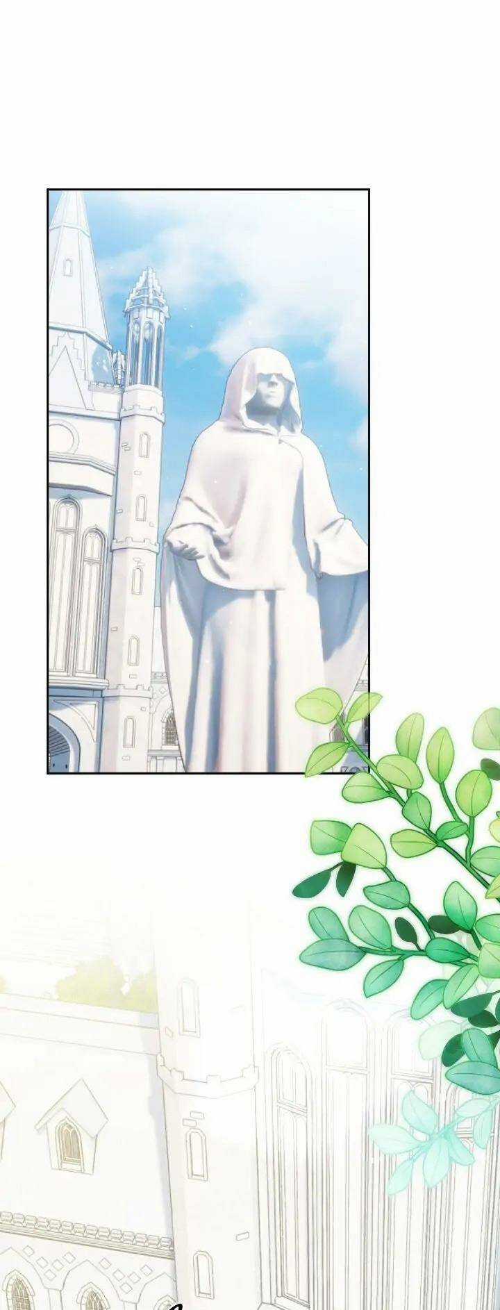 Tôi Sống Chung Với Mẹ Chồng Chapter 37 trang 16