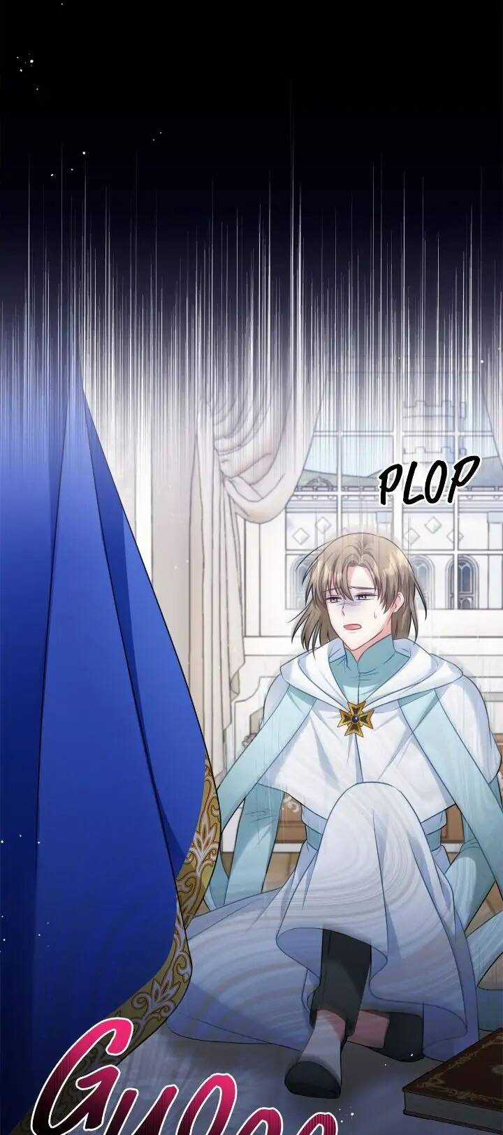 Tôi Sống Chung Với Mẹ Chồng Chapter 37 trang 30