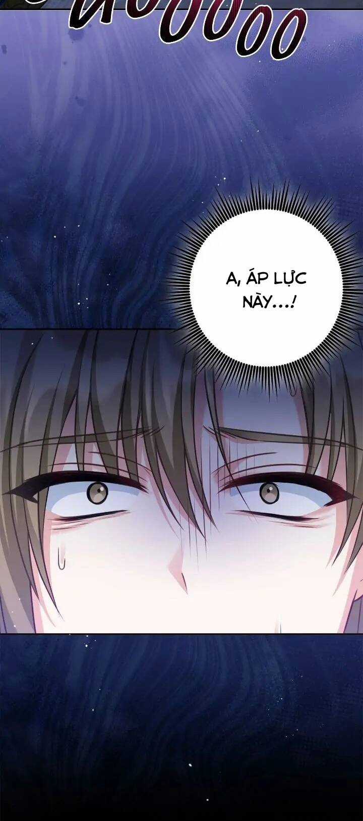 Tôi Sống Chung Với Mẹ Chồng Chapter 37 trang 31