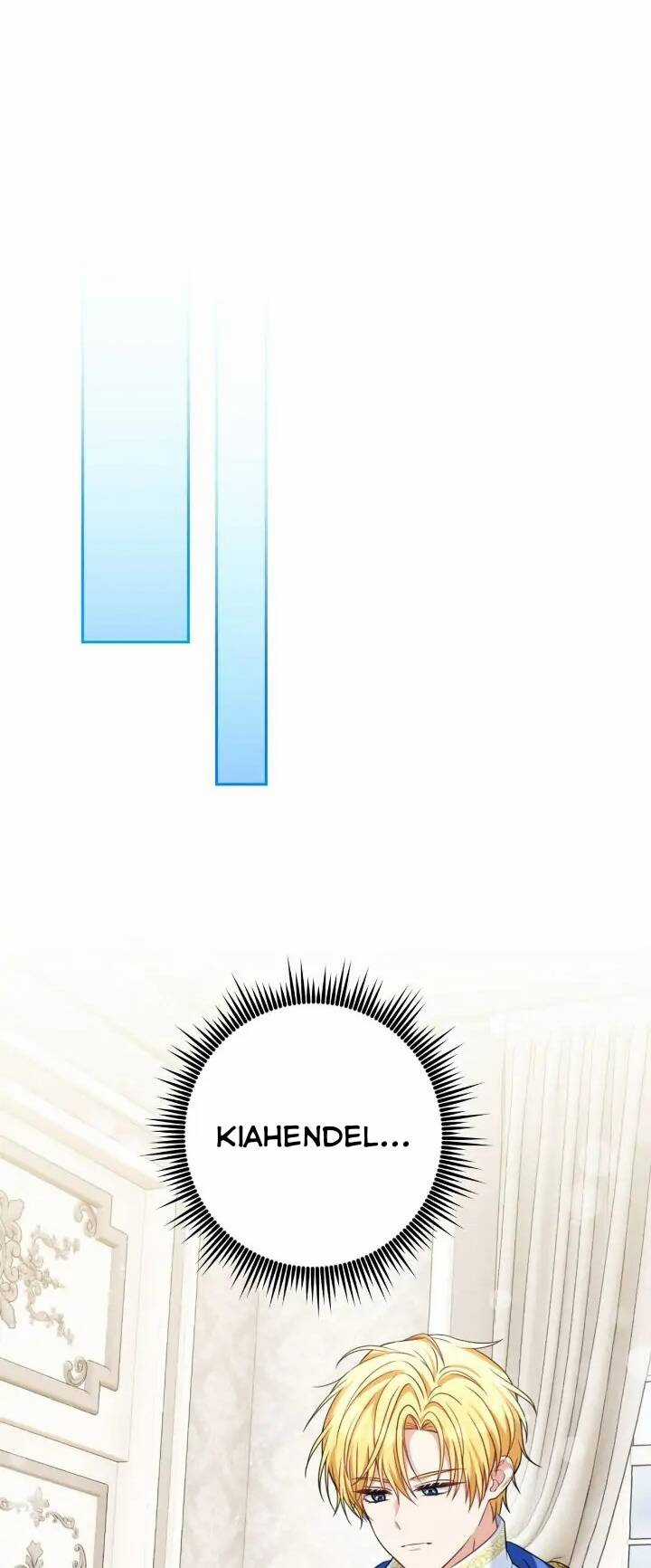 Tôi Sống Chung Với Mẹ Chồng Chapter 37 trang 36