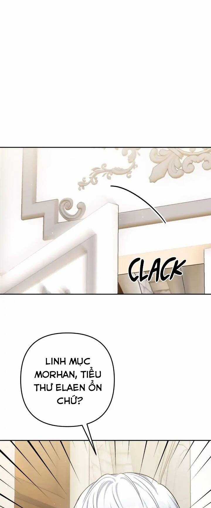 Tôi Sống Chung Với Mẹ Chồng Chapter 37 trang 42