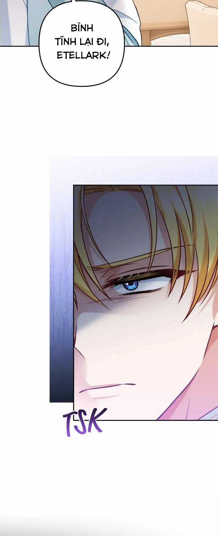 Tôi Sống Chung Với Mẹ Chồng Chapter 37 trang 44