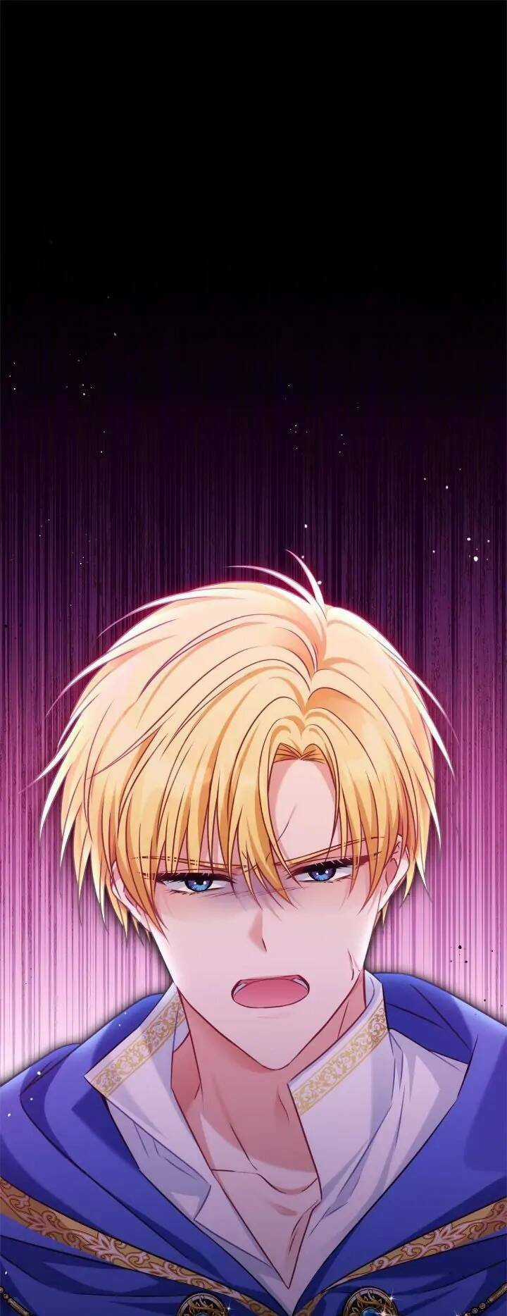 Tôi Sống Chung Với Mẹ Chồng Chapter 38 trang 0